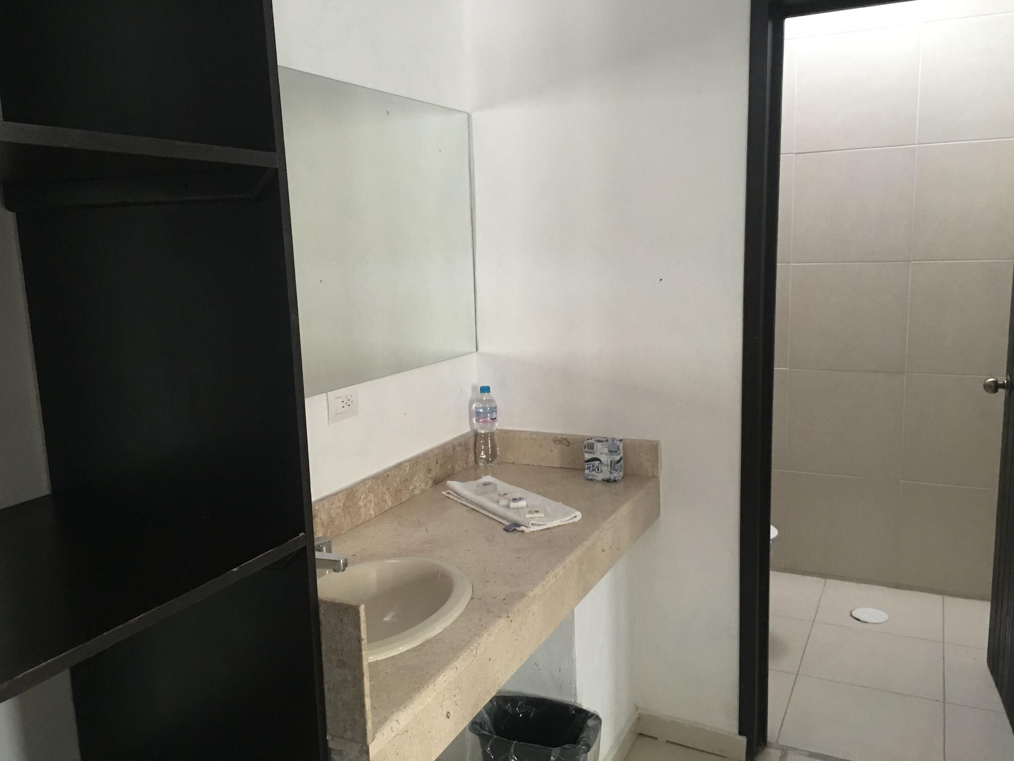Hotel Calli Quetzalcoatl チョルーラ エクステリア 写真