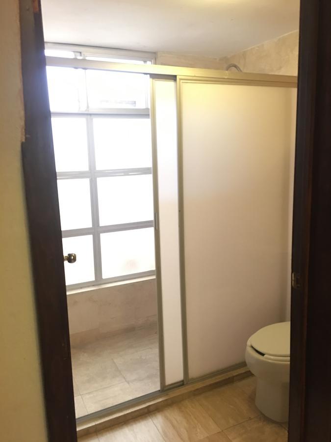 Hotel Calli Quetzalcoatl チョルーラ エクステリア 写真